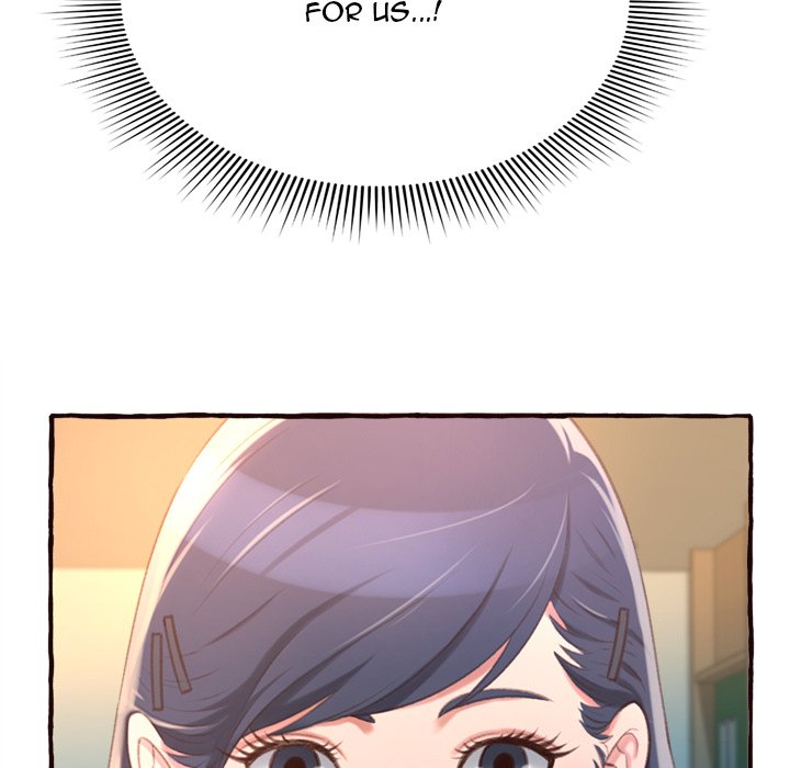 Can’t Get to You page 89
