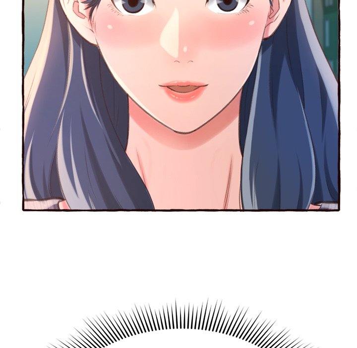 Can’t Get to You page 90