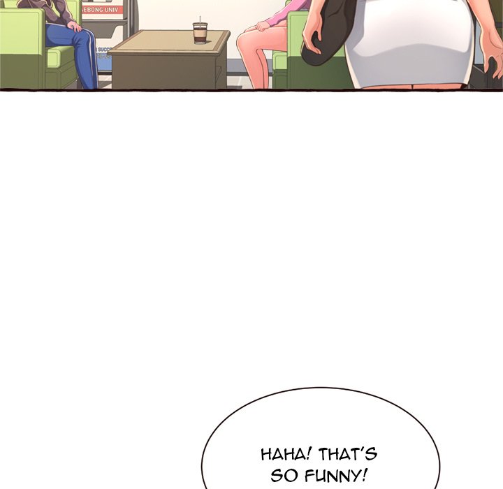 Can’t Get to You page 93