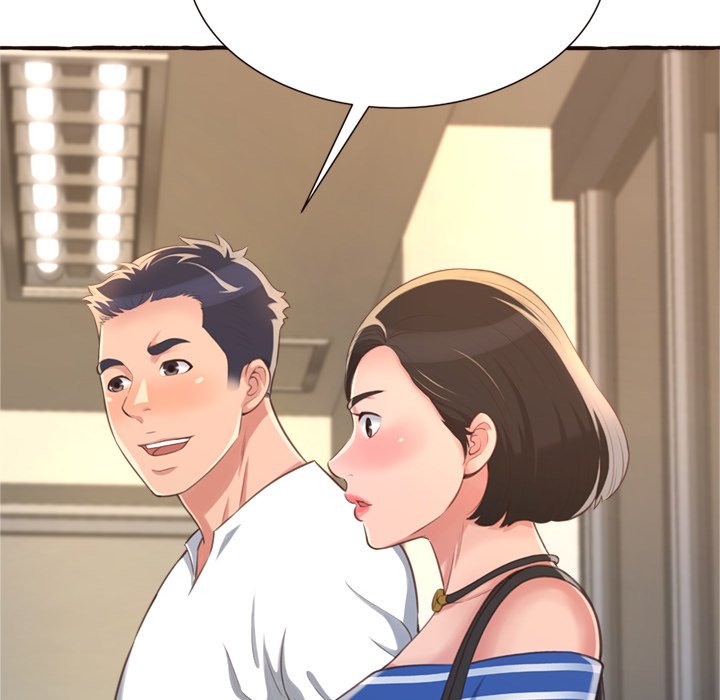 Can’t Get to You page 102