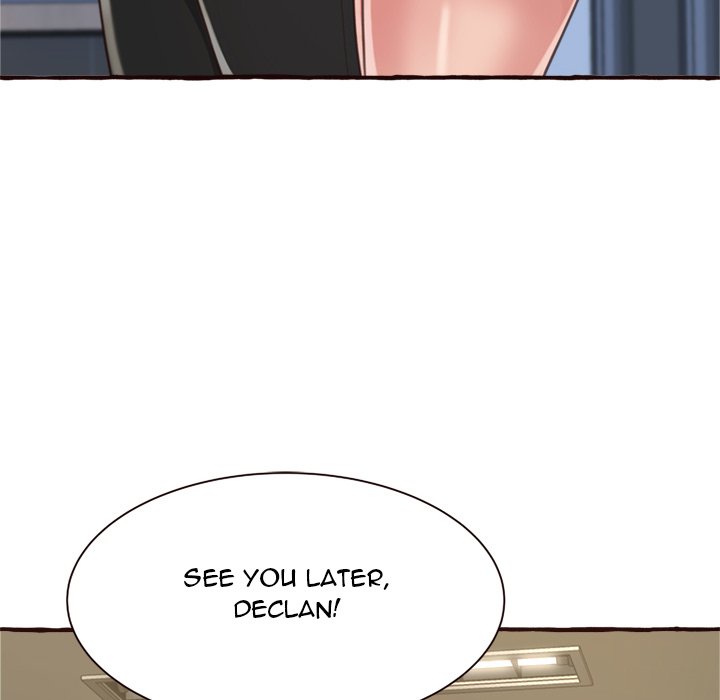 Can’t Get to You page 104
