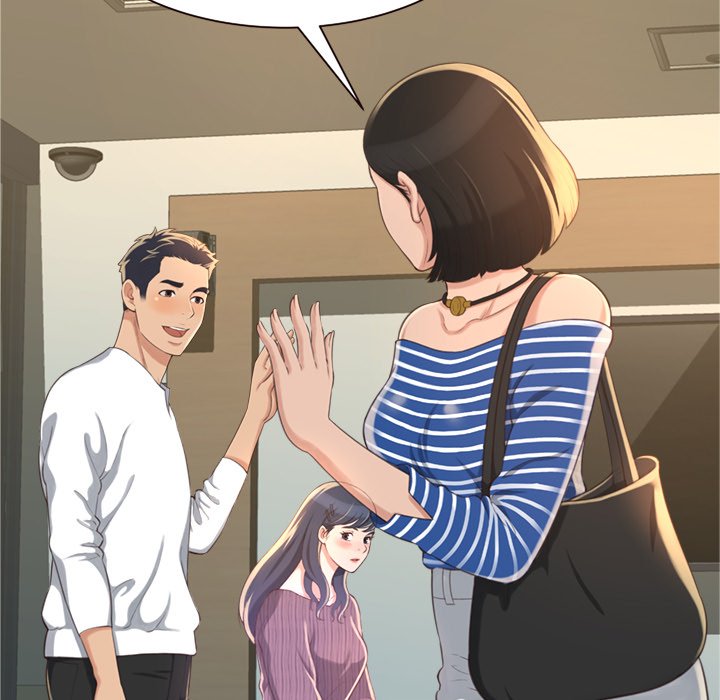 Can’t Get to You page 105