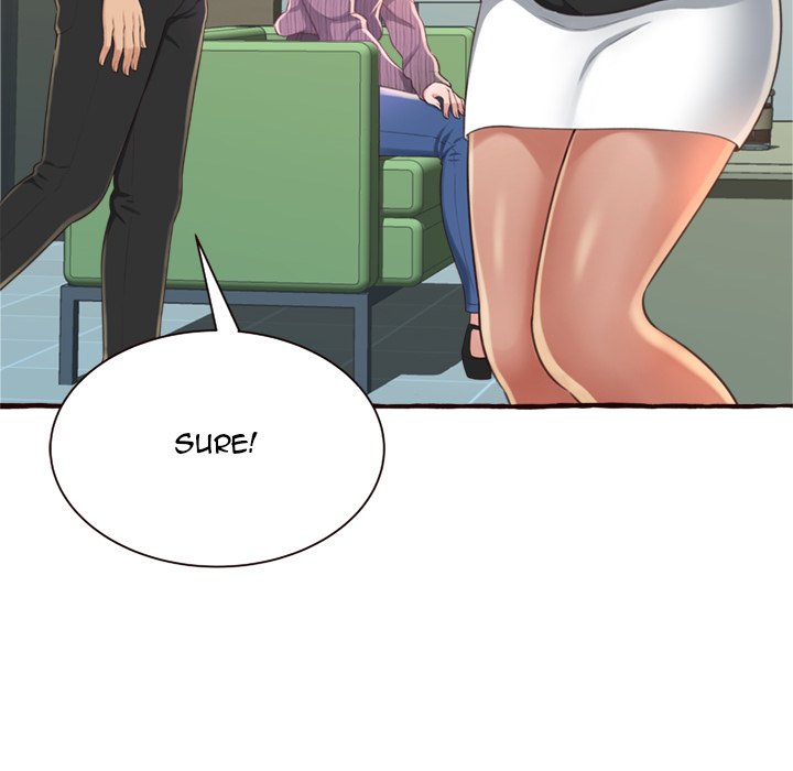 Can’t Get to You page 106