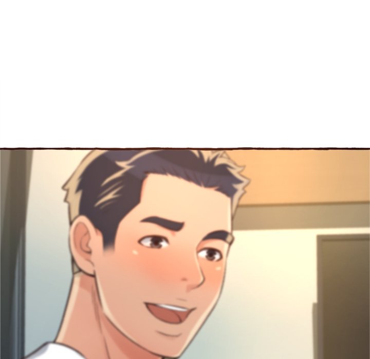 Can’t Get to You page 107