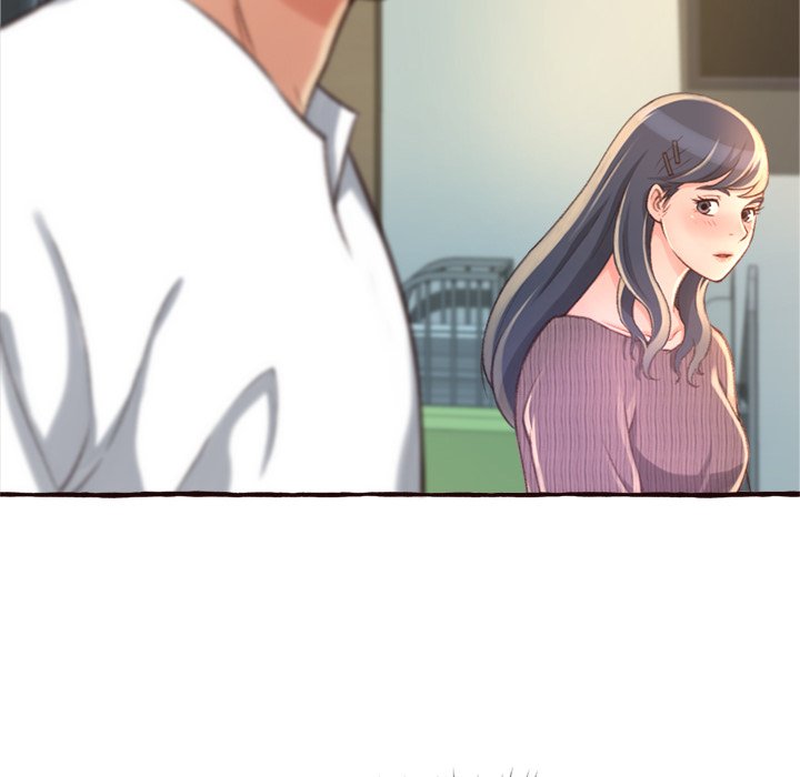 Can’t Get to You page 108