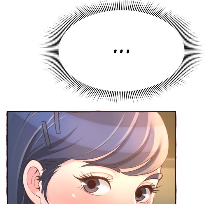 Can’t Get to You page 109