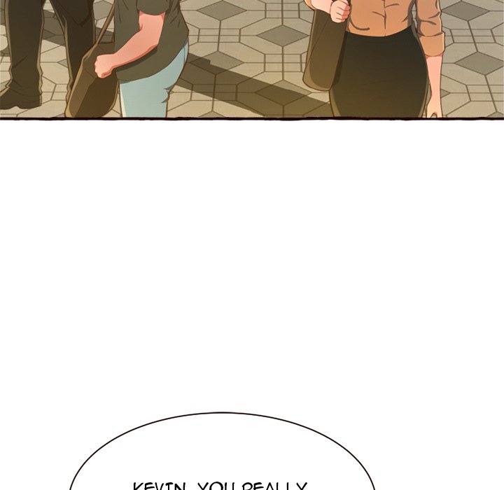 Can’t Get to You page 115