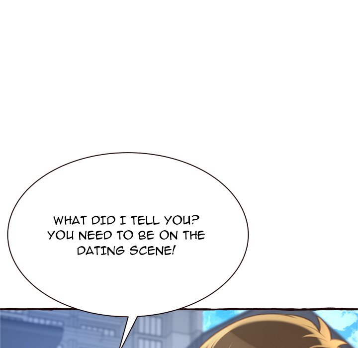 Can’t Get to You page 118