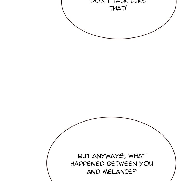 Can’t Get to You page 120