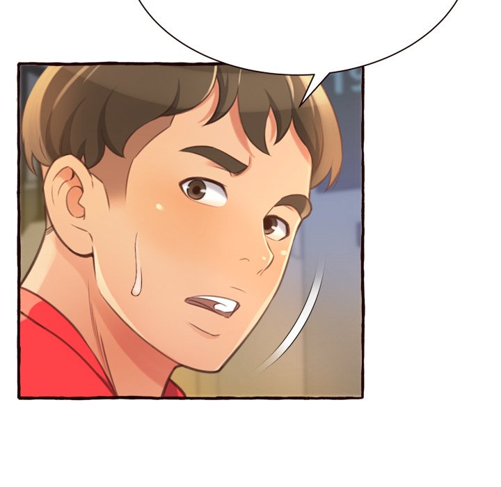 Can’t Get to You page 121
