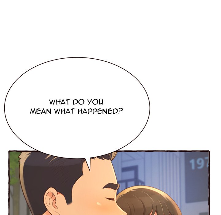Can’t Get to You page 122
