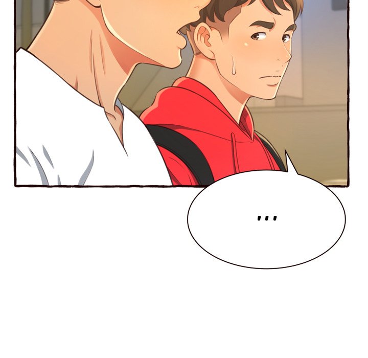 Can’t Get to You page 123