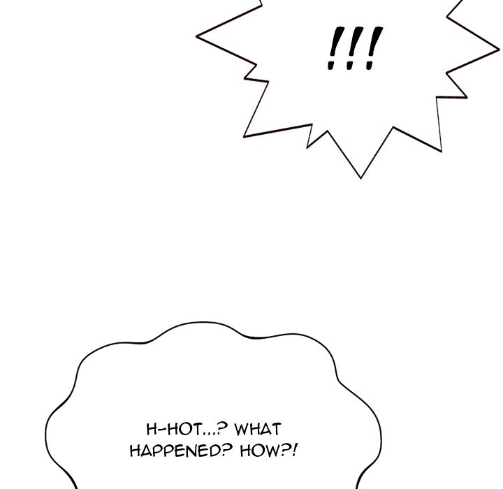 Can’t Get to You page 126