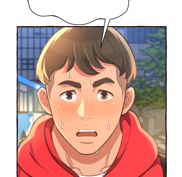 Can’t Get to You page 127