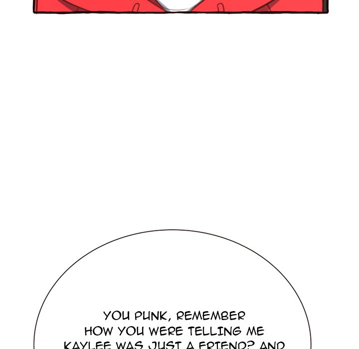 Can’t Get to You page 128