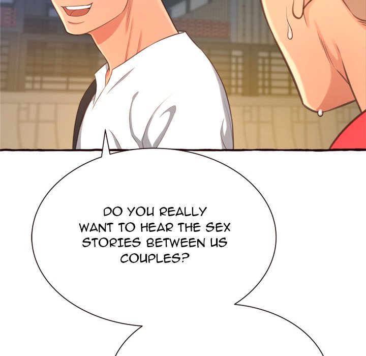Can’t Get to You page 130