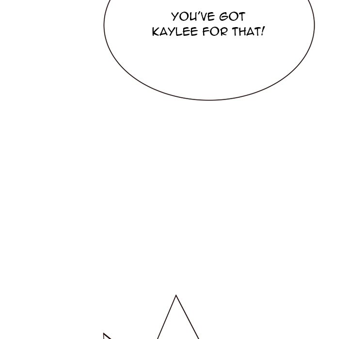 Can’t Get to You page 131