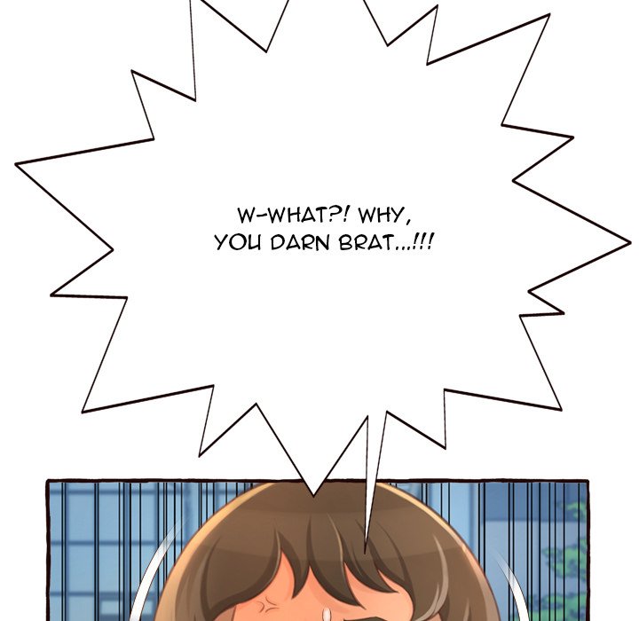 Can’t Get to You page 132
