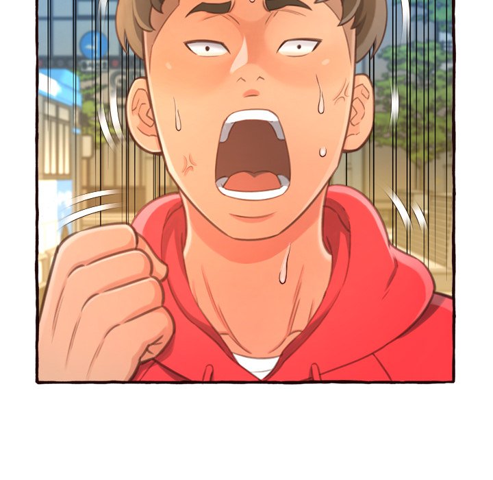Can’t Get to You page 133