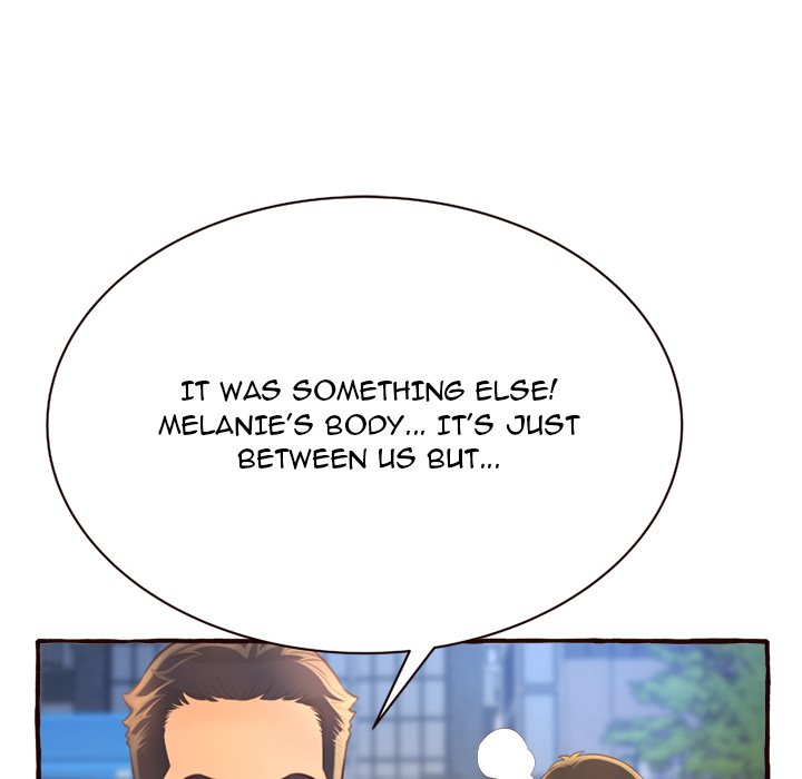 Can’t Get to You page 134
