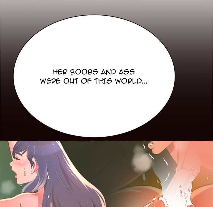 Can’t Get to You page 136