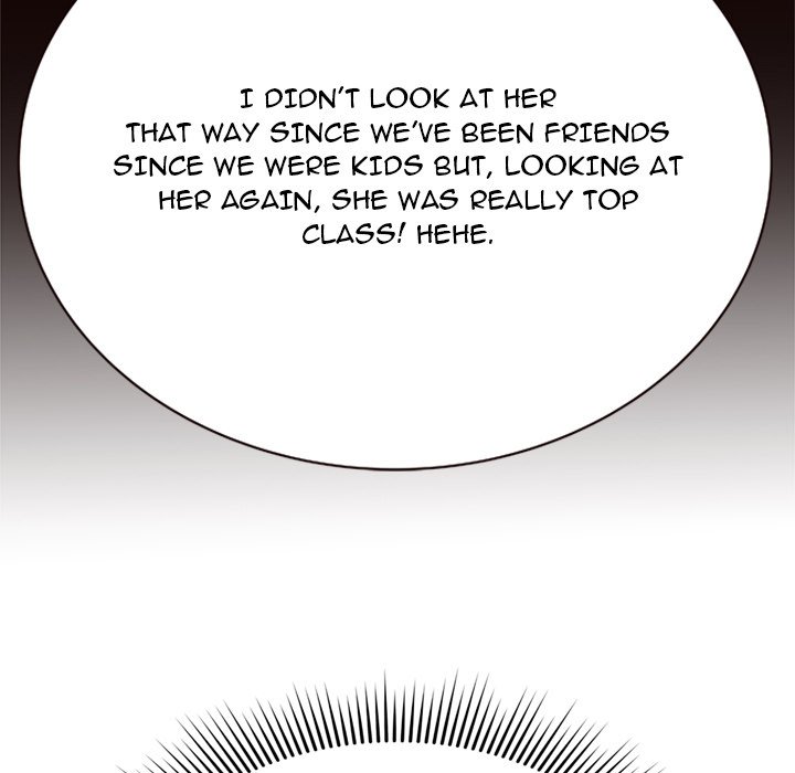 Can’t Get to You page 141