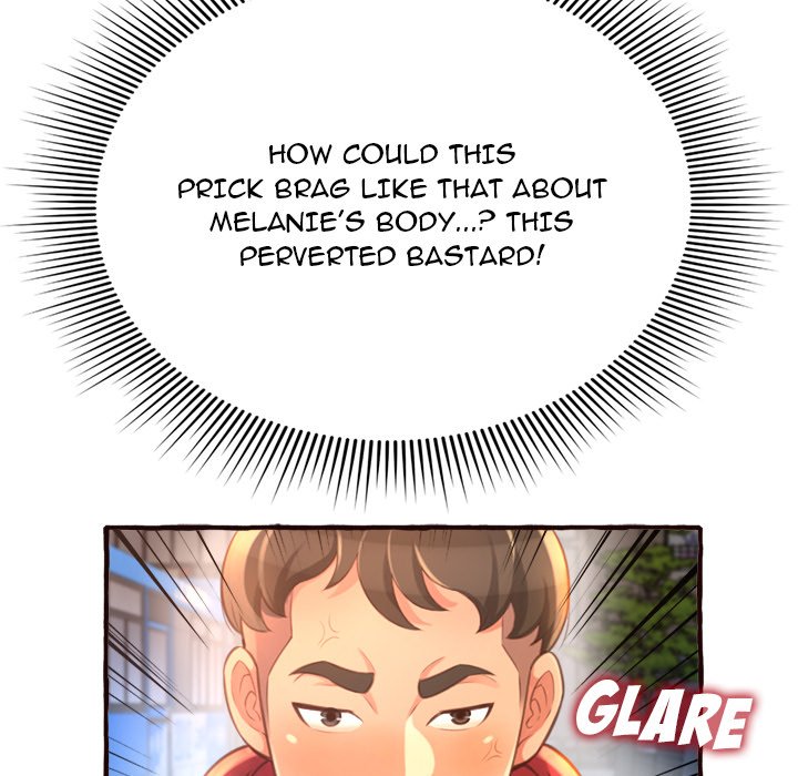 Can’t Get to You page 142