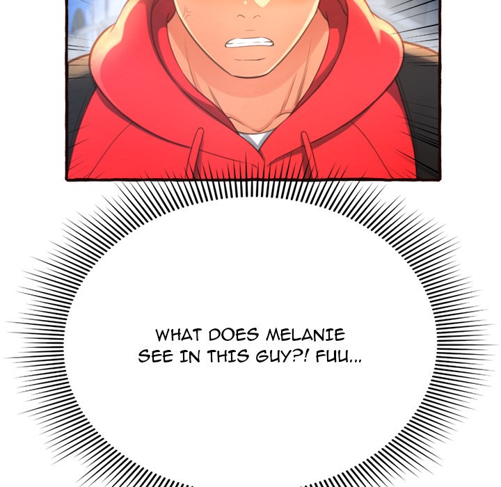 Can’t Get to You page 143
