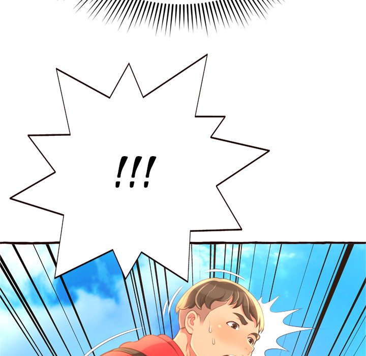 Can’t Get to You page 144