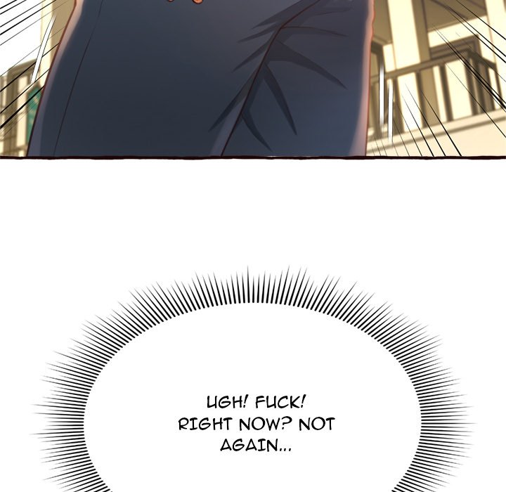Can’t Get to You page 146