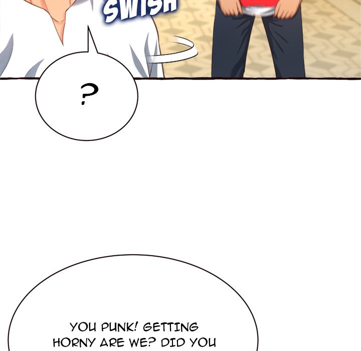 Can’t Get to You page 148
