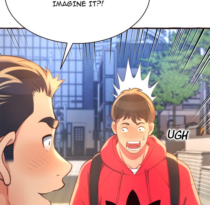 Can’t Get to You page 149