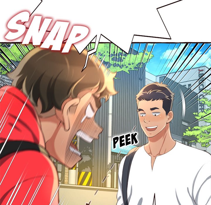 Can’t Get to You page 151