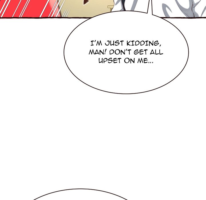 Can’t Get to You page 152