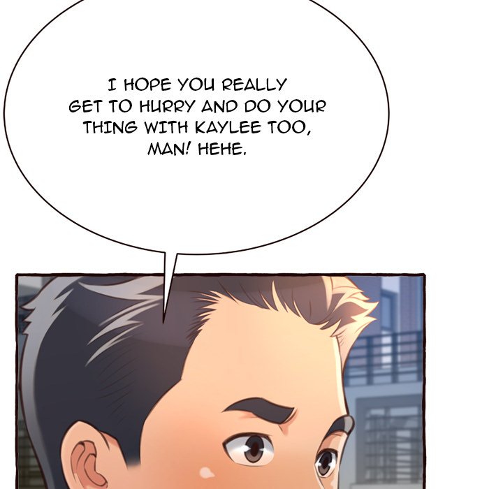 Can’t Get to You page 153
