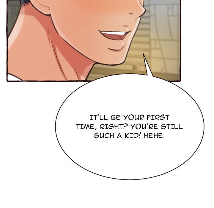 Can’t Get to You page 154