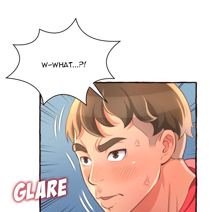 Can’t Get to You page 155