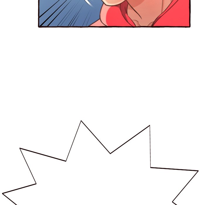 Can’t Get to You page 156