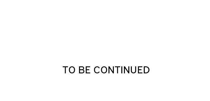 Can’t Get to You page 159
