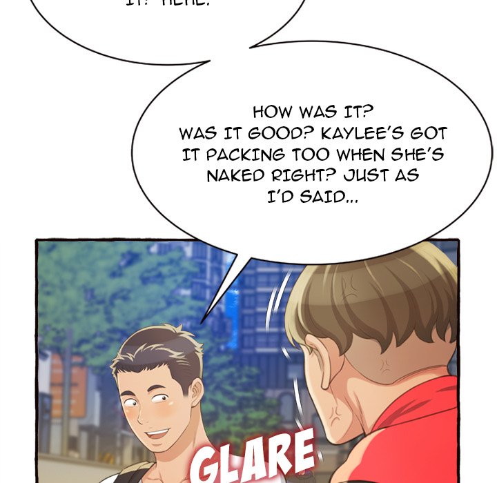 Can’t Get to You page 11