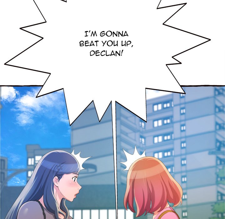Can’t Get to You page 13