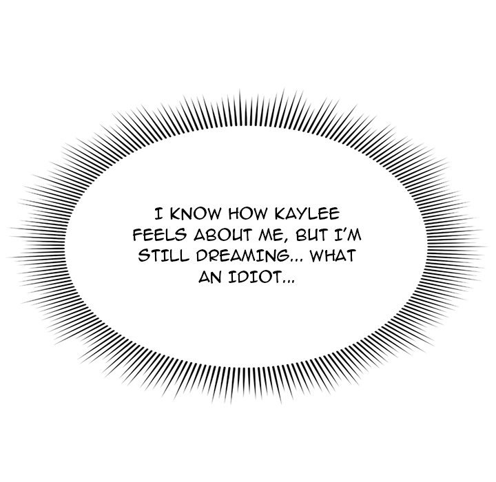 Can’t Get to You page 26