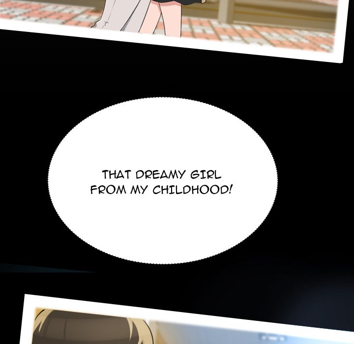 Can’t Get to You page 36