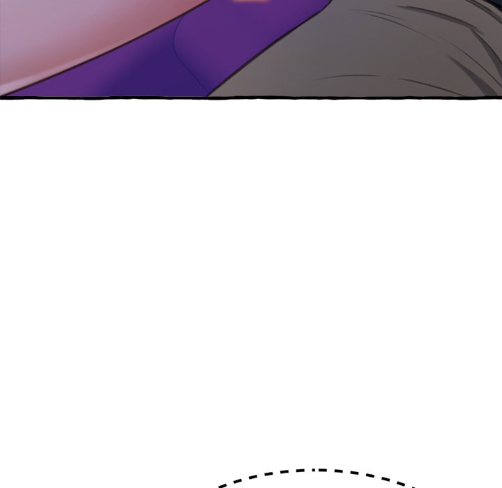 Can’t Get to You page 62