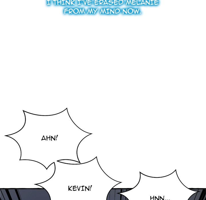Can’t Get to You page 71