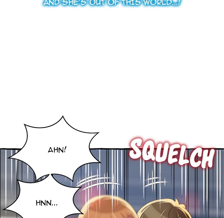 Can’t Get to You page 78