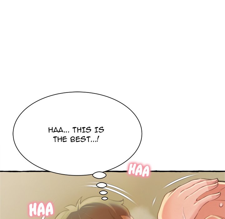 Can’t Get to You page 103