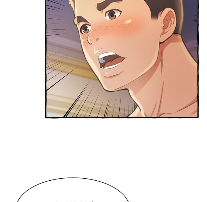 Can’t Get to You page 115