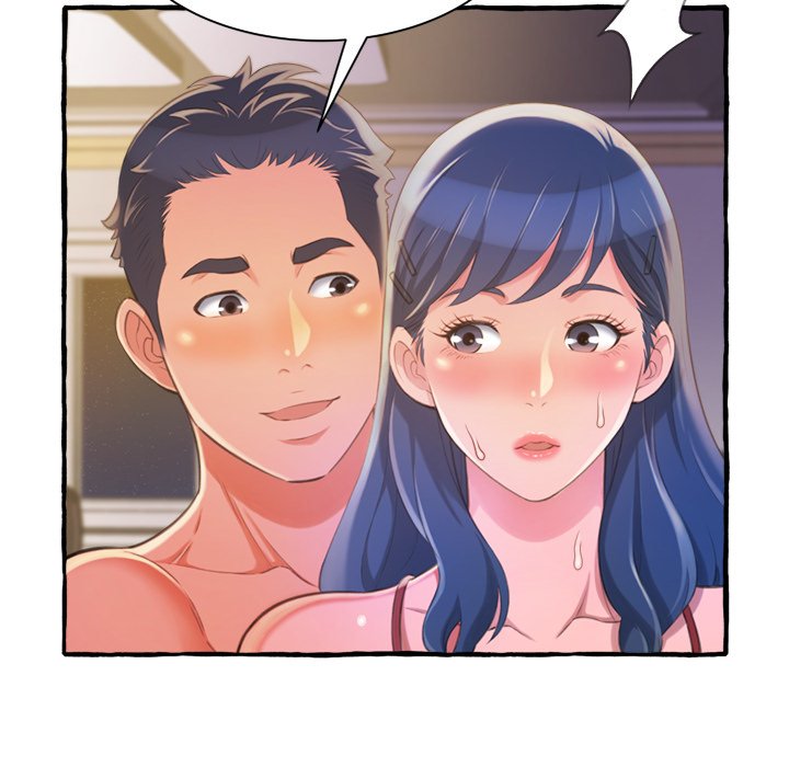 Can’t Get to You page 122