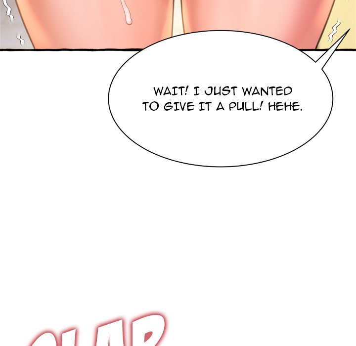 Can’t Get to You page 138